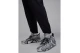 Jordan Sport Crossover Fleece Ανδρικό Παντελόνι Φόρμας Μαύρο, Γκρι