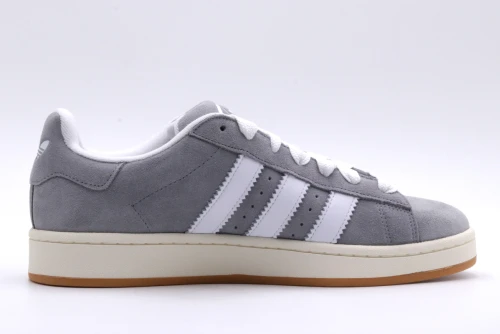 Adidas Originals Campus 00S Sneakers (HQ8707)