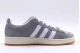 Adidas Originals Campus 00S Sneakers (HQ8707)