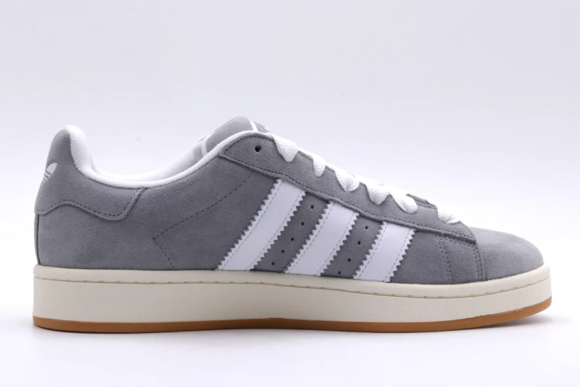 Adidas Originals Campus 00S Sneakers (HQ8707)