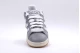 Adidas Originals Campus 00S Sneakers (HQ8707)
