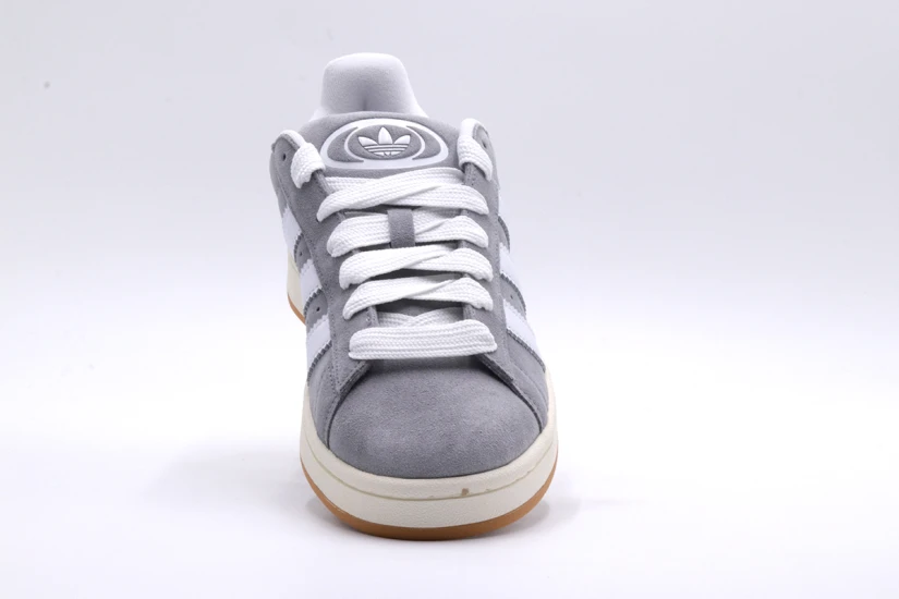 Adidas Originals Campus 00S Sneakers (HQ8707)
