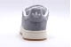 Adidas Originals Campus 00S Sneakers (HQ8707)