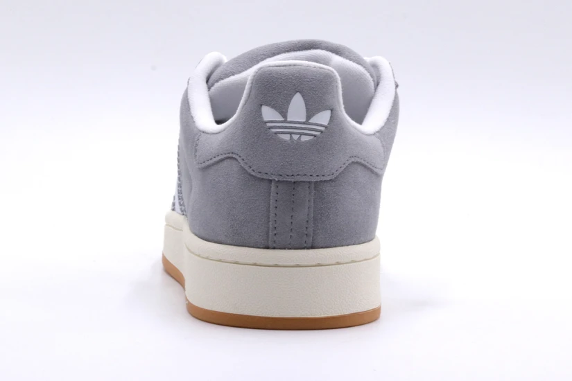 Adidas Originals Campus 00S Sneakers (HQ8707)