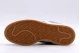 Adidas Originals Campus 00S Sneakers (HQ8707)