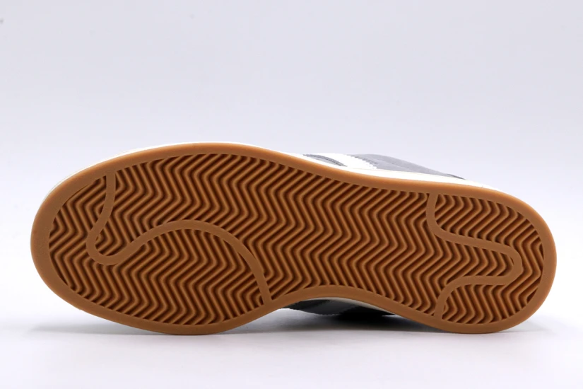 Adidas Originals Campus 00S Sneakers (HQ8707)