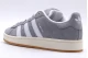 Adidas Originals Campus 00S Sneakers (HQ8707)