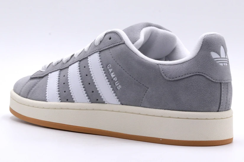 Adidas Originals Campus 00S Sneakers (HQ8707)