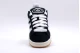 Adidas Originals Campus 00s Sneakers Μαύρα, Λευκά
