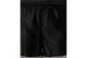 Jordan Sport Dri-FIT Diamond Γυναικεία Μπασκετική Βερμούδα Μαύρη, Εκρού, Χρυσή