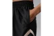 Jordan Sport Dri-FIT Diamond Γυναικεία Μπασκετική Βερμούδα Μαύρη, Εκρού, Χρυσή
