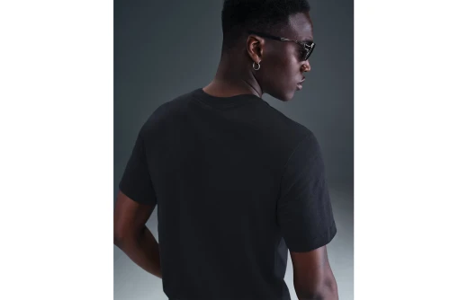 Nike Sportswear T-Shirt Ανδρικό (HQ9157 010)