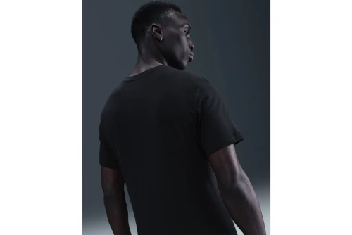 Nike Sportswear T-Shirt Ανδρικό (HQ9157 011)