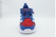 Adidas Performance Marvel Lightorama Spider-Man Sneakers (HQ9191)