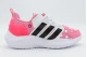 Adidas Performance Disney Lightorama Minnie Mouse Sneakers (HQ9193)