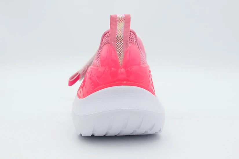 Adidas Performance Disney Lightorama Minnie Mouse Sneakers (HQ9193)