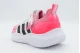 Adidas Performance Disney Lightorama Minnie Mouse Sneakers (HQ9193)