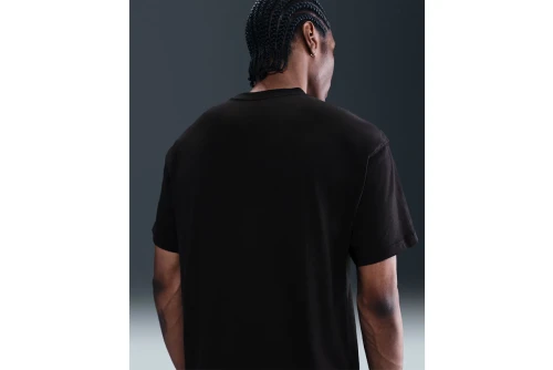Nike Sportswear Air Max 90 T-Shirt Ανδρικό (HQ9242 010)