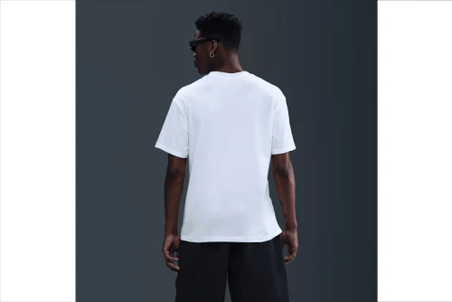 Nike Sportswear Dunk T-Shirt Ανδρικό (HQ9244 100)