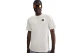 Nike Sportswear Max90 Ανδρικό Κοντομάνικο T-Shirt Εκρού