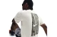 Nike Sportswear Max90 Ανδρικό Κοντομάνικο T-Shirt Εκρού