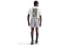 Nike Sportswear Max90 Ανδρικό Κοντομάνικο T-Shirt Εκρού
