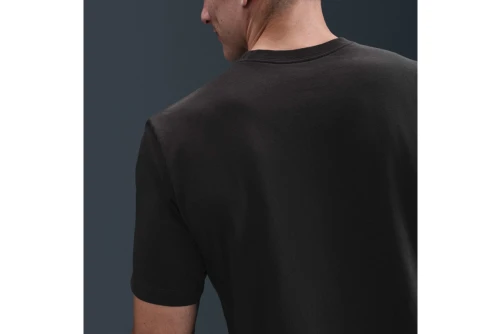 Nike Sportswear T-Shirt Ανδρικό (HQ9264 045)