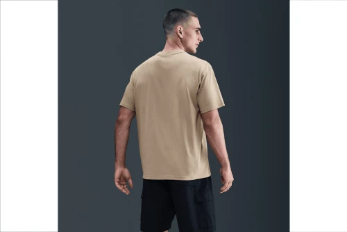 Nike Sportswear Max90 T-Shirt Ανδρικό (HQ9279 247)