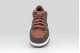 Nike Dunk Low Special Edition Sneakers Καφέ, Λευκά
