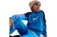 Nike Sportswear Παιδικό Σετ Μακρυμάνικη Μπλούζα - Παντελόνι Φόρμας Μπλε