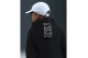 Nike Sportswear Club Fleece Παιδικό Σετ Hoodie - Παντελόνι Φόρμας