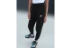 Nike Sportswear Club Fleece Παιδικό Σετ Hoodie - Παντελόνι Φόρμας