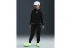 Nike Sportswear Club Fleece Παιδικό Σετ Hoodie - Παντελόνι Φόρμας
