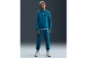 Nike Sportswear Club Fleece Παιδικό Σετ Hoodie - Παντελόνι Φόρμας