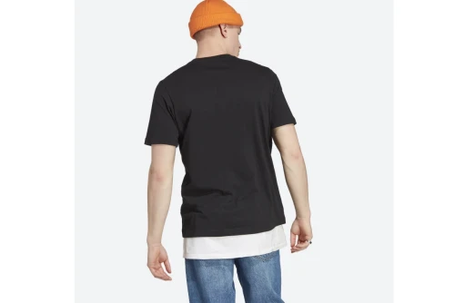 Adidas Originals Essentials T-Shirt Ανδρικό (HR8623)