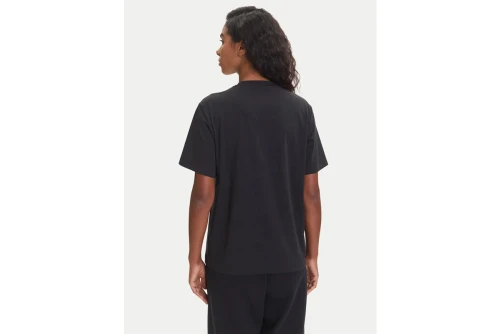 Adidas Performance By Stella Mccartney Truecasuals T-Shirt Γυναικείο (HR9170)