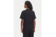 Adidas by Stella McCartney Truecasuals Γυναικείο Κοντομάνικο T-Shirt