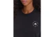 Adidas by Stella McCartney Truecasuals Γυναικείο Κοντομάνικο T-Shirt