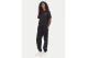 Adidas by Stella McCartney Truecasuals Γυναικείο Κοντομάνικο T-Shirt