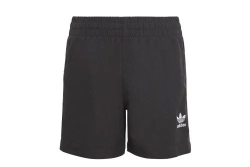 Adidas Originals Adicolor 3-Stripes Μαγιό Βερμούδα (HT0480)