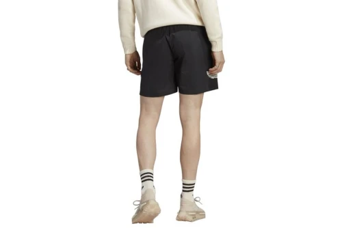 Adidas Originals Ori Trefoil Sh Μαγιό Σορτς (HT4404)