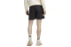 Adidas Originals Ori Trefoil Sh Μαγιό Σορτς (HT4404)