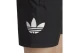 Adidas Originals Ori Trefoil Sh Μαγιό Σορτς (HT4404)