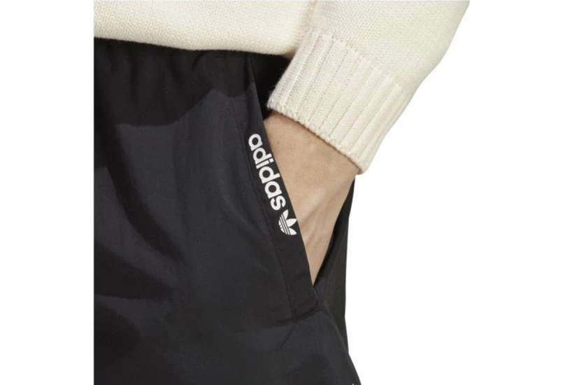 Adidas Originals Ori Trefoil Sh Μαγιό Σορτς (HT4404)