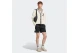 Adidas Originals Ori Trefoil Sh Μαγιό Σορτς (HT4404)