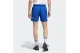 Adidas Originals Ori Trefoil Sh Μαγιό Σορτς Ανδρικό (HT4405)