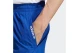 Adidas Originals Ori Trefoil Sh Μαγιό Σορτς Ανδρικό (HT4405)