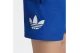 Adidas Originals Ori Trefoil Sh Μαγιό Σορτς Ανδρικό (HT4405)