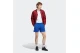 Adidas Originals Ori Trefoil Sh Μαγιό Σορτς Ανδρικό (HT4405)