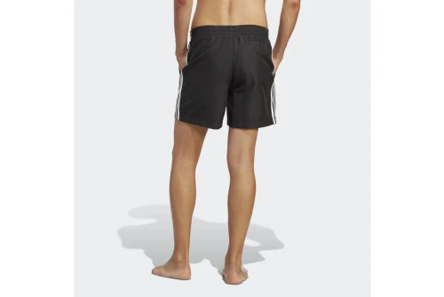 Adidas Originals Adicolor 3-Stripes Μαγιό Σορτς Ανδρικό (HT4406)